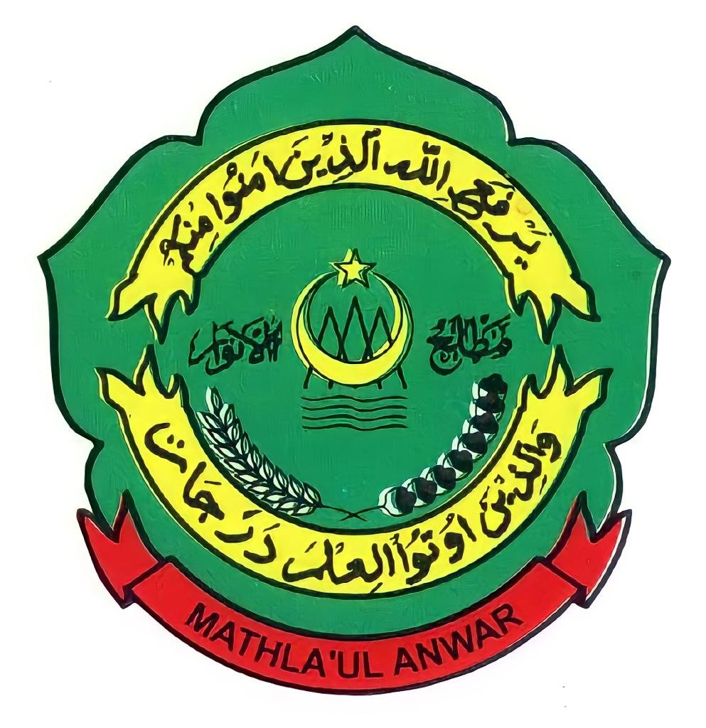 Logo Sekolah
